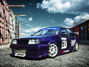 Картинка автомобили ваз