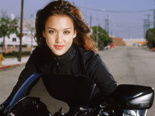 Картинка dark angel кино фильмы