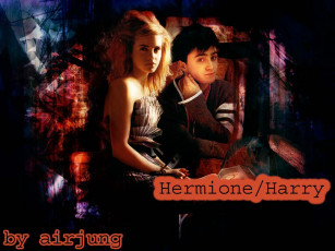 Картинка harry potter кино фильмы and the order of phoenix