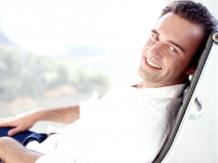 Картинка julian mcmahon мужчины