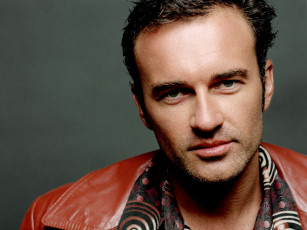 Картинка julian mcmahon мужчины