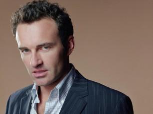 Картинка julian mcmahon мужчины