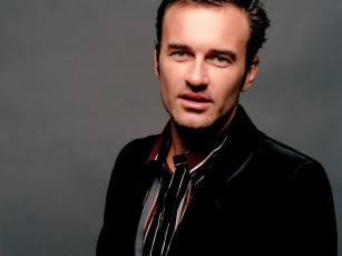 Картинка julian mcmahon мужчины