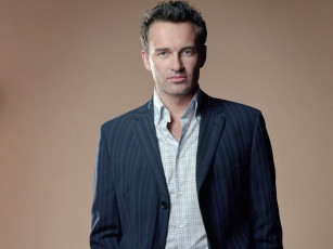 Картинка julian mcmahon мужчины
