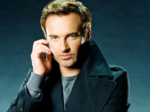Картинка julian mcmahon мужчины