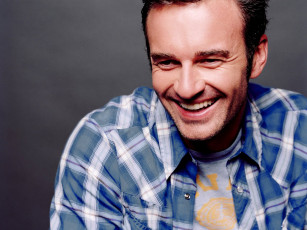 обоя julian, mcmahon, мужчины