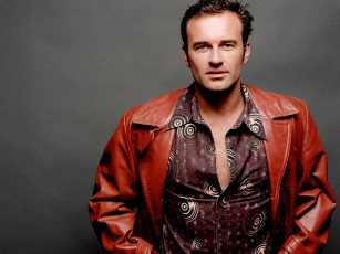 Картинка julian mcmahon мужчины