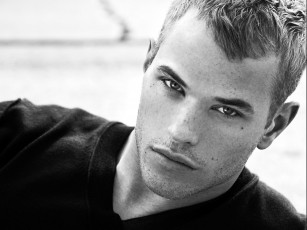 обоя kellan, lutz, мужчины