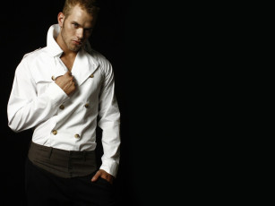 Картинка kellan lutz мужчины