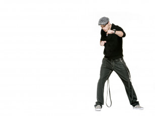 обоя kellan, lutz, мужчины