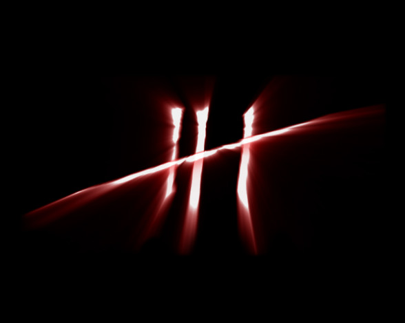 Обои картинки фото видео, игры, still, life