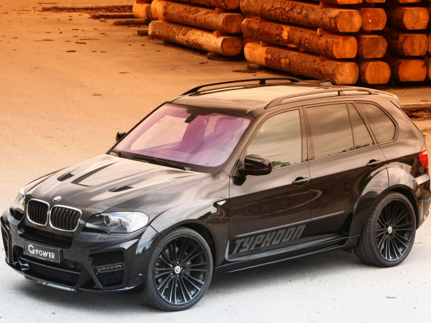 Обои картинки фото автомобили, bmw