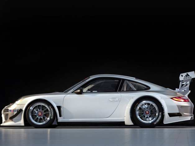 Обои картинки фото автомобили, porsche