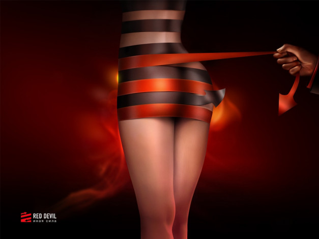 Обои картинки фото бренды, red, bull