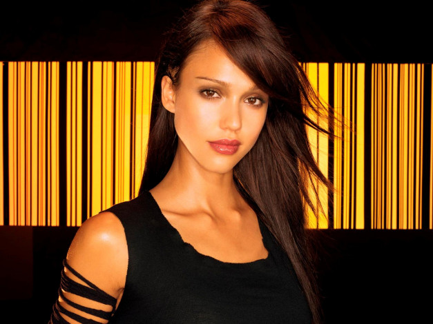 Обои картинки фото dark, angel, кино, фильмы