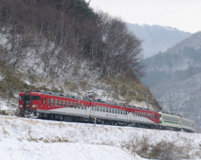 Картинка техника электрички