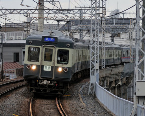 Картинка техника электрички