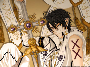 Картинка аниме uragiri wa boku no namae wo shitteiru