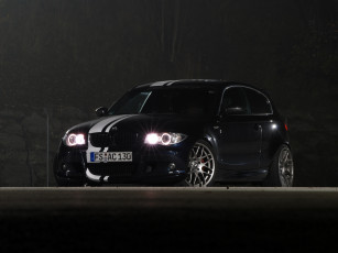 Картинка автомобили bmw