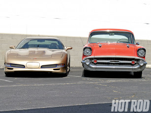 Картинка автомобили chevrolet