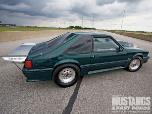 Картинка автомобили hotrod dragster