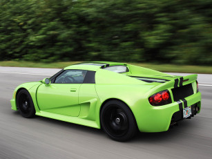 обоя автомобили, rossion, q1