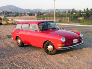 Картинка автомобили volkswagen