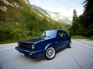 Картинка автомобили volkswagen