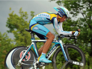 Картинка спорт велоспорт