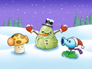 Картинка векторная графика