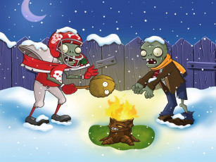 Картинка векторная графика