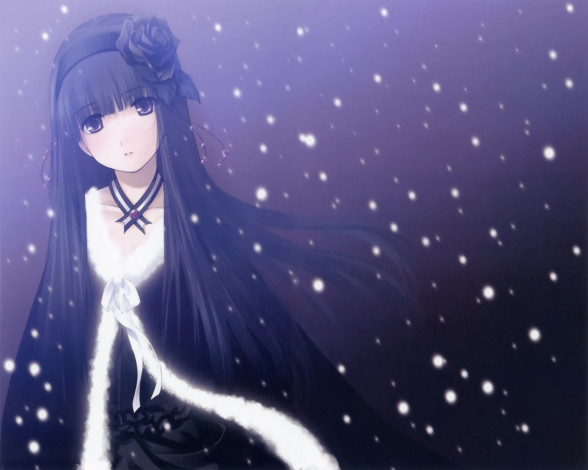 Обои картинки фото аниме, *unknown, другое