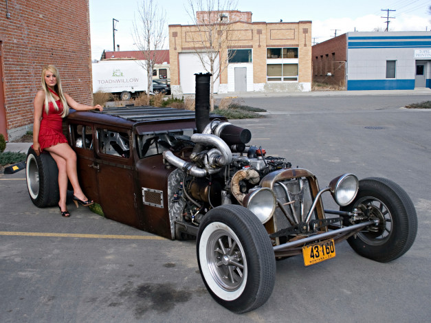 Обои картинки фото автомобили, авто, девушками