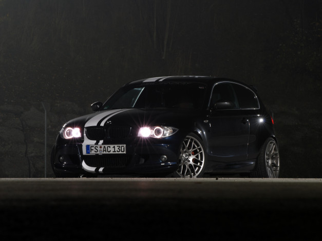 Обои картинки фото автомобили, bmw