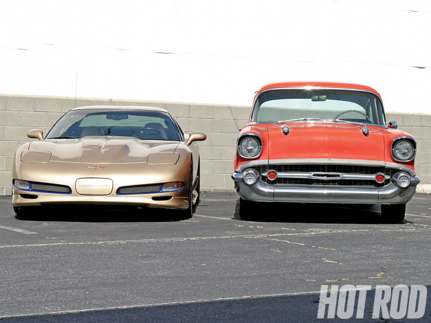 Обои картинки фото автомобили, chevrolet