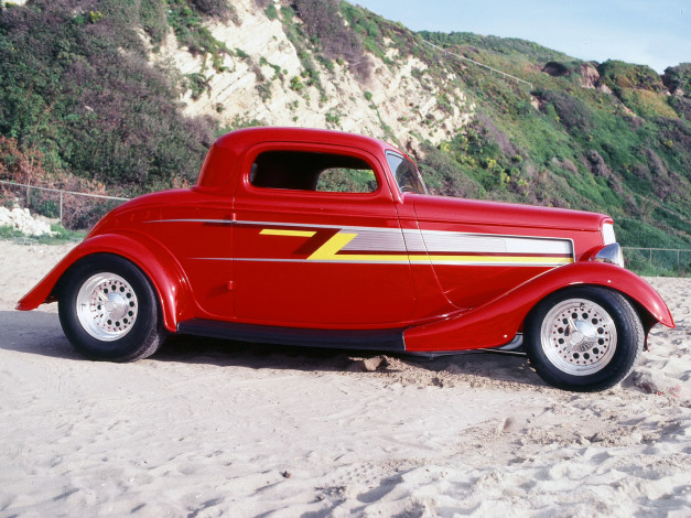 Обои картинки фото автомобили, hotrod, dragster