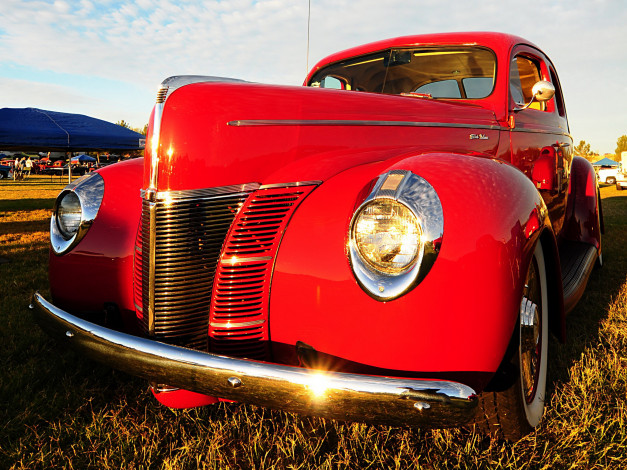 Обои картинки фото автомобили, выставки, уличные, фото