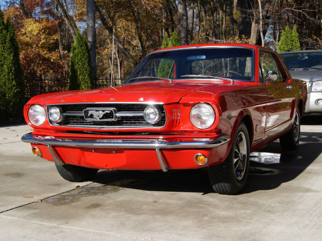 Обои картинки фото автомобили, выставки, уличные, фото