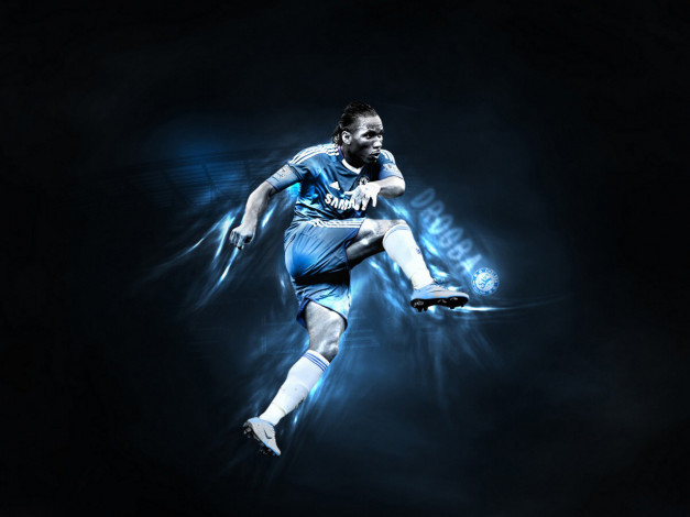 Обои картинки фото спорт, футбол