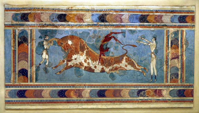 Обои картинки фото интерьер, дворцы, музеи