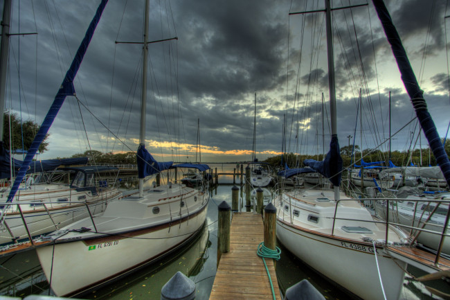 Обои картинки фото корабли, порты, причалы