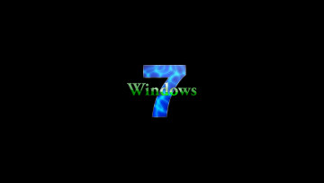 Картинка компьютеры windows vienna 7