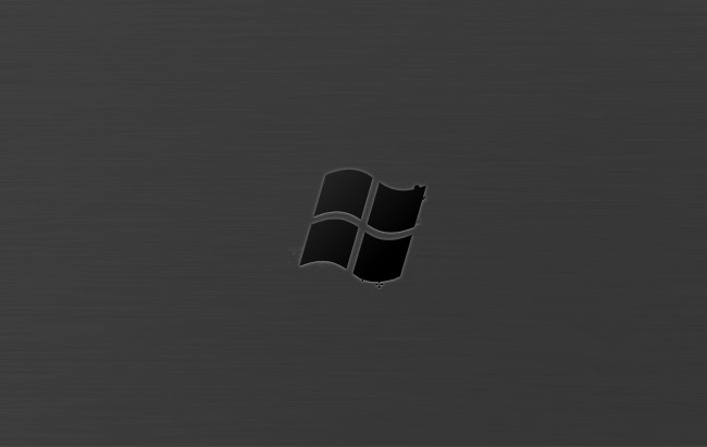 Обои картинки фото компьютеры, windows, xp, логотип