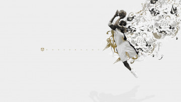 Картинка спорт баскетбол игра фон мяч