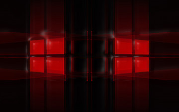 Картинка 3д графика abstract абстракции фон