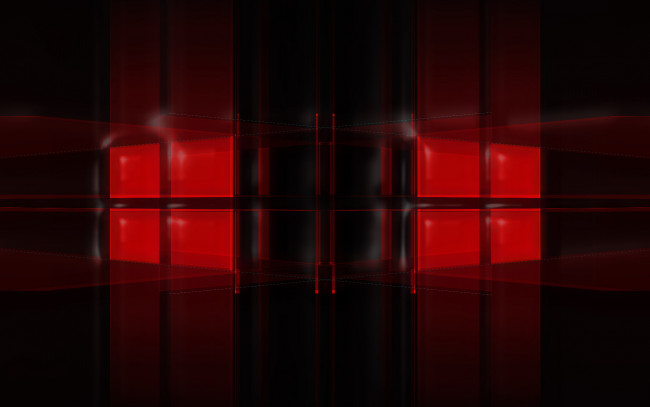 Обои картинки фото 3д, графика, abstract, абстракции, фон