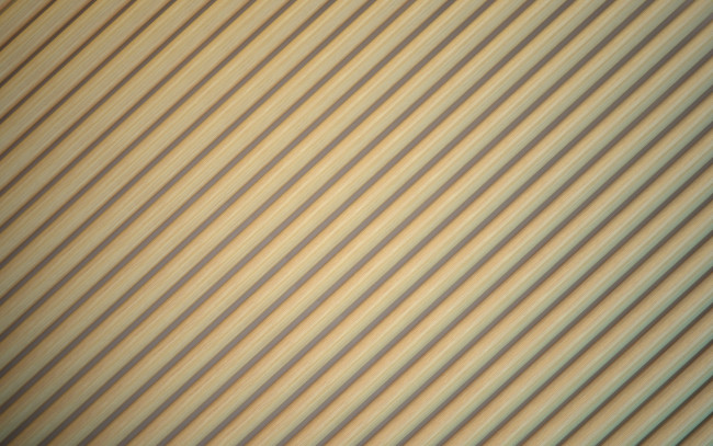 Обои картинки фото 3д, графика, textures, текстуры, линии, полосы
