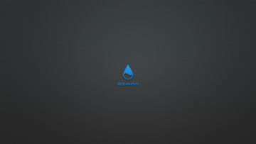 Картинка рисованные минимализм серый