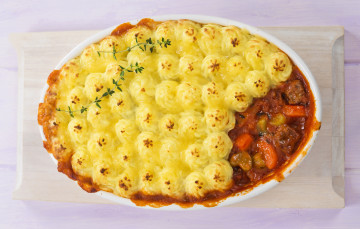 Картинка еда вторые+блюда сыр мясо овощи