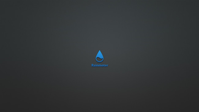 Обои картинки фото рисованные, минимализм, серый